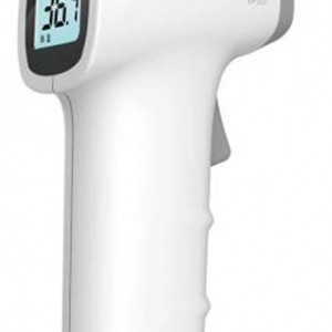 Digital Non contact infrared thermometer
