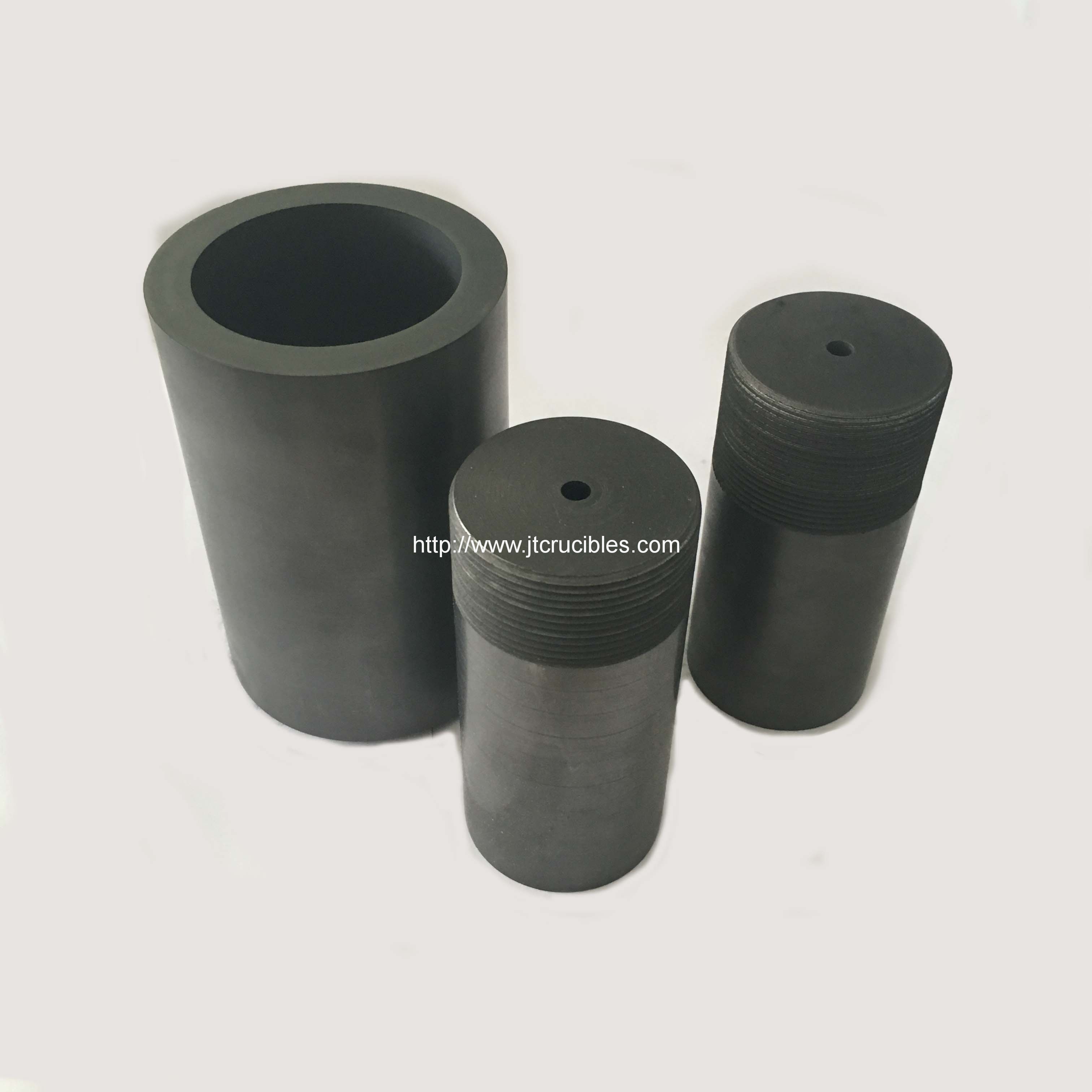 high purify graphite MOULD