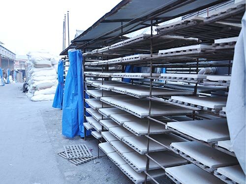 企業(yè)實(shí)景