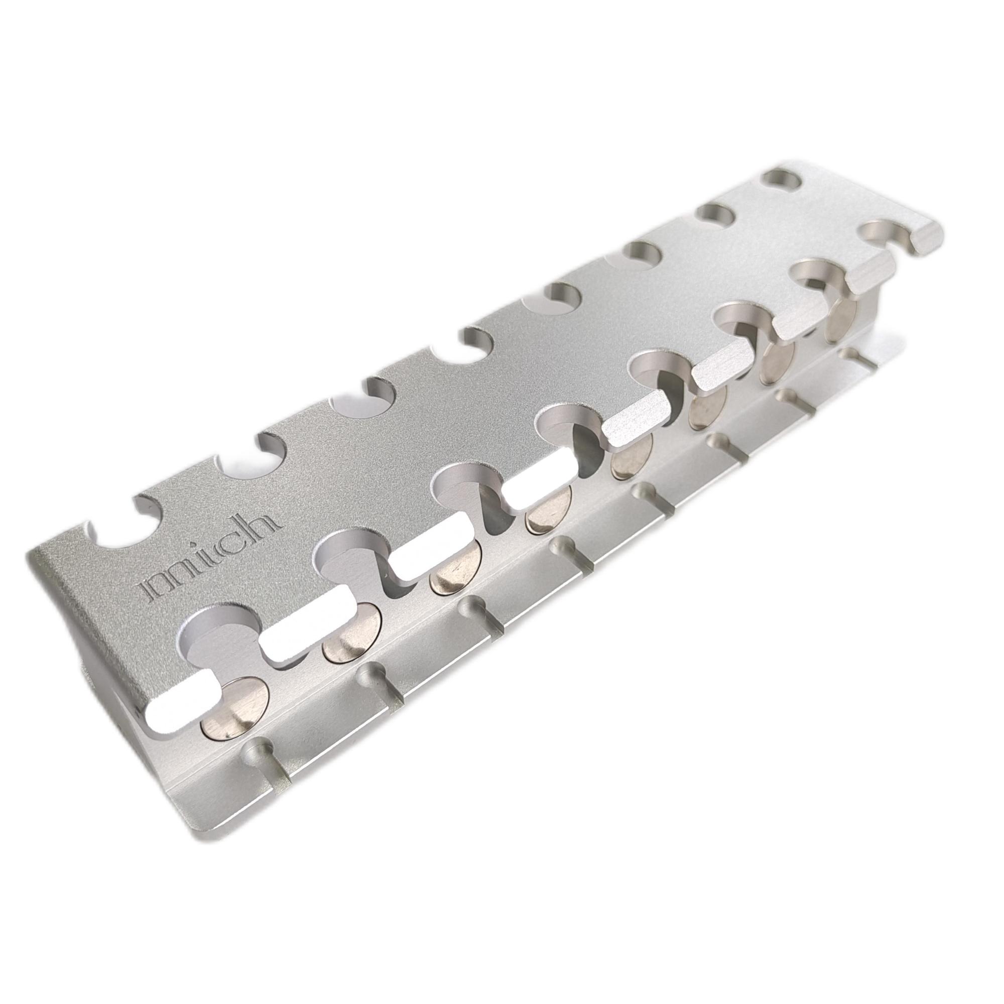 170841593311.jpg 16孔--15ml.jpg